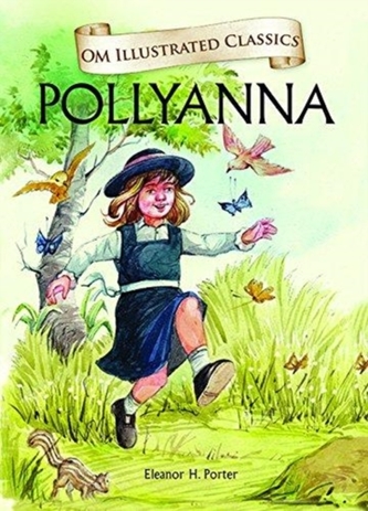 Pollyanna