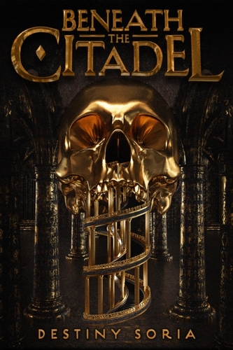 Beneath the Citadel Beneath the Citadel