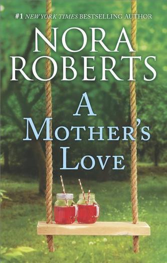 MOTHERS LOVE