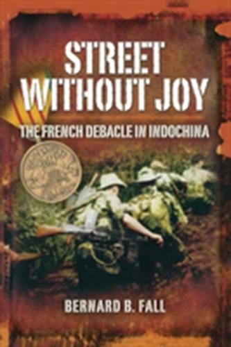 Street without Joy Street without Joy