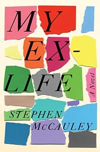 My Ex-Life My Ex-Life