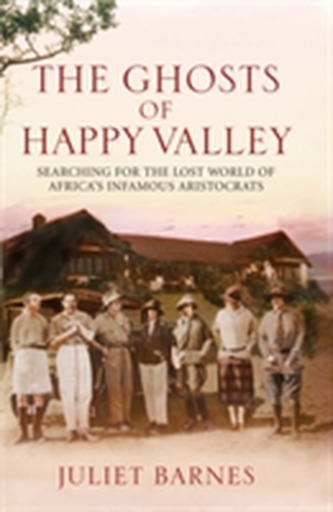 The Happy Valley