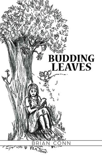 Budding Leaves