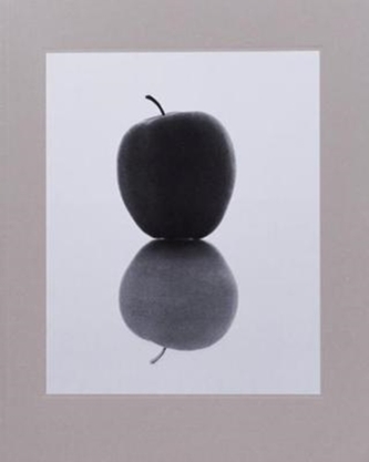 Golden Persimmons II