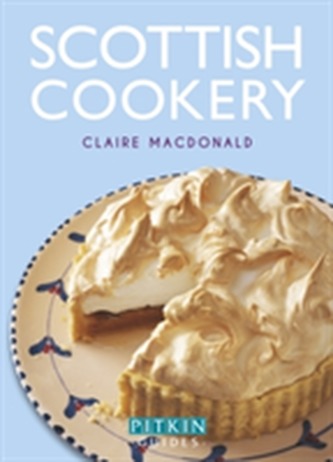 Scottish Cookery