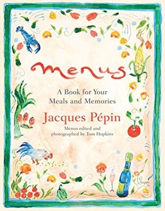 Menus