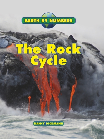 The Rock Cycle