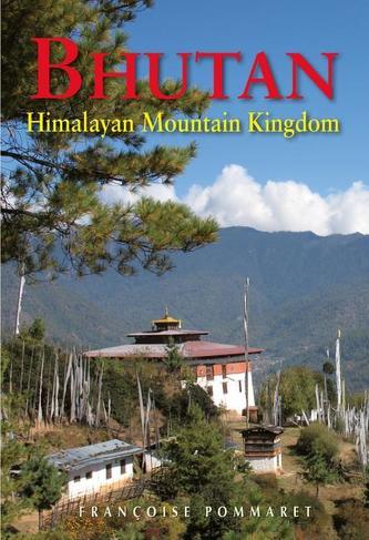 BHUTAN