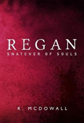 Regan