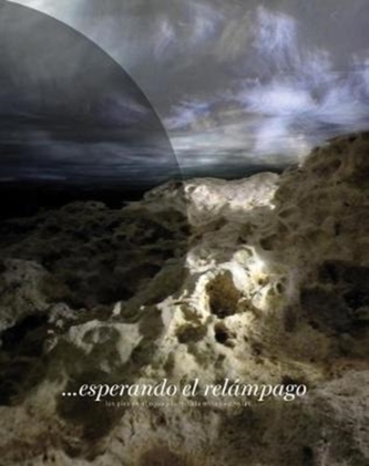 ... Expecting the Lightning