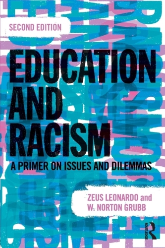 Education and Racism