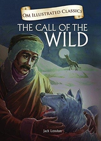 The Call of the Wild