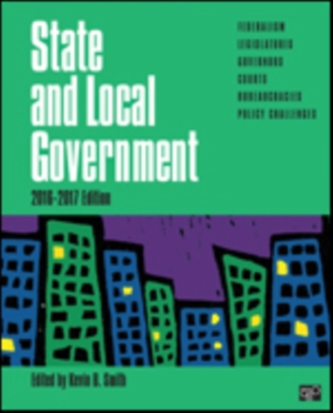 State and Local Government