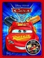 CARS 3: