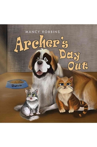 Archer's Day Out