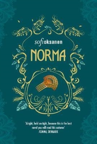 Norma Norma