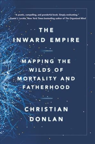 INWARD EMPIRE MAPPING THE WILDS OF MORTA