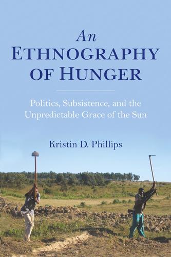 An Ethnography of Hunger
