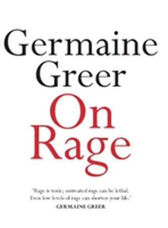 On Rage
