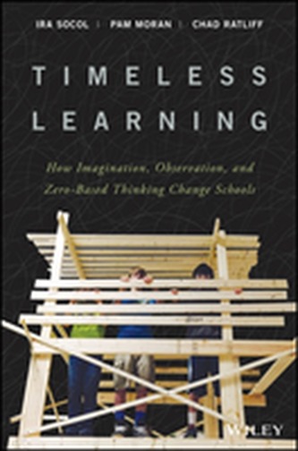 Timeless Learning