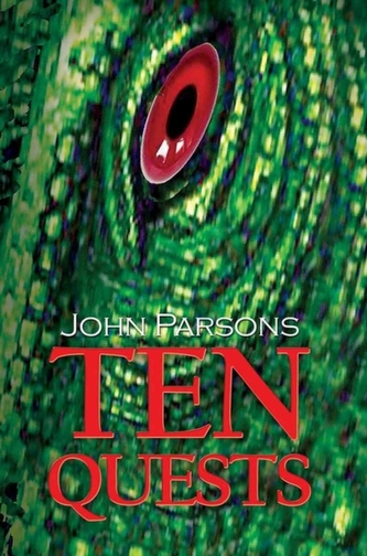 Ten Quests