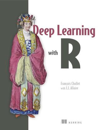Deep Learning with R_p1