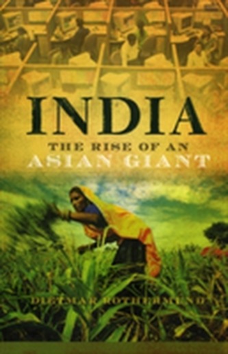 India India