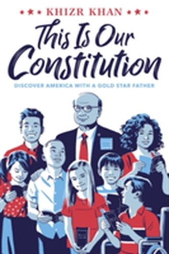 This is Our Constitution