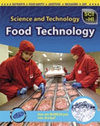 Food Technology