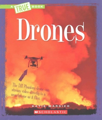 DRONES