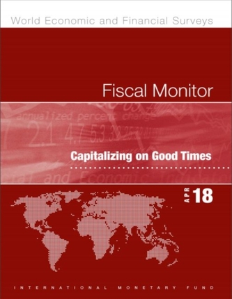 Fiscal monitor