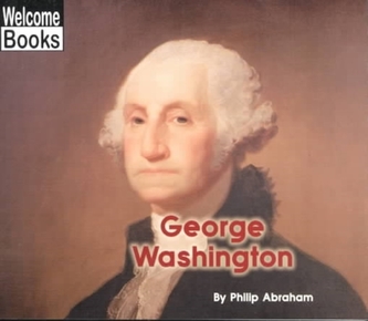 GEORGE WASHINGTON