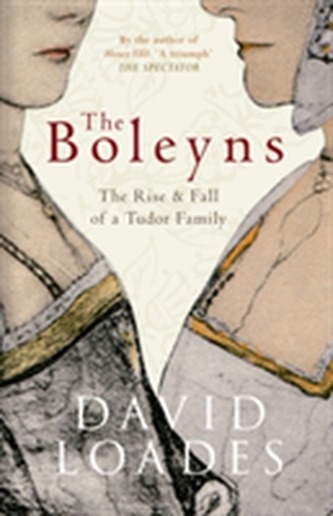 The Boleyns