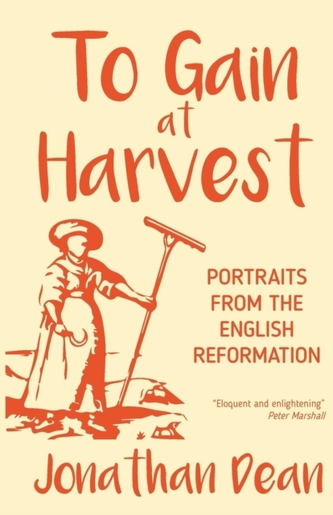 To Gain at Harvest