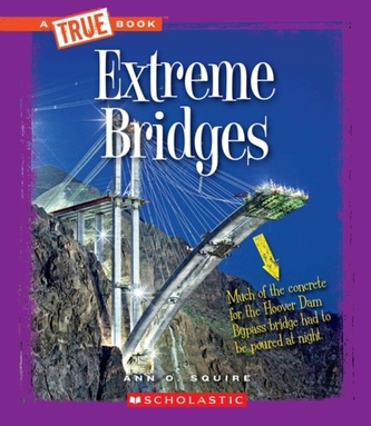 EXTREME BRIDGES