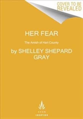 Her Fear