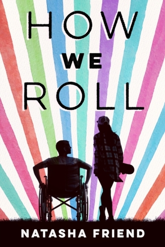 How We Roll How We Roll