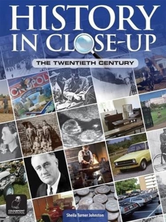 History in Close-up