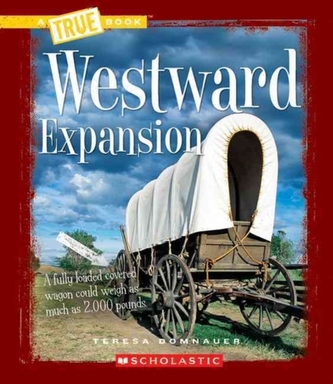 WESTWARD EXPANSION