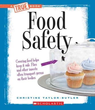 FOOD SAFETY