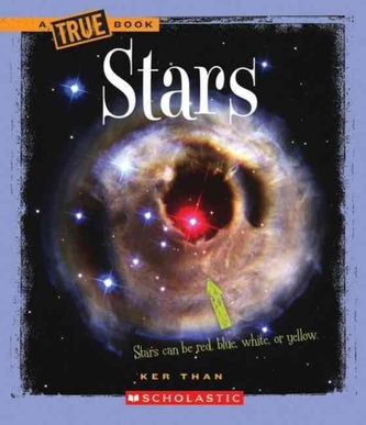 STARS
