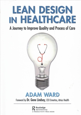Lean Design in Healthcare