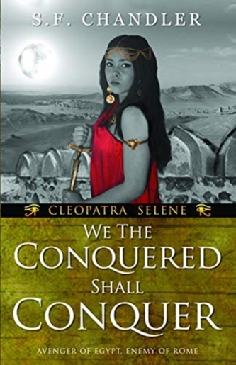 Cleopatra Selene: