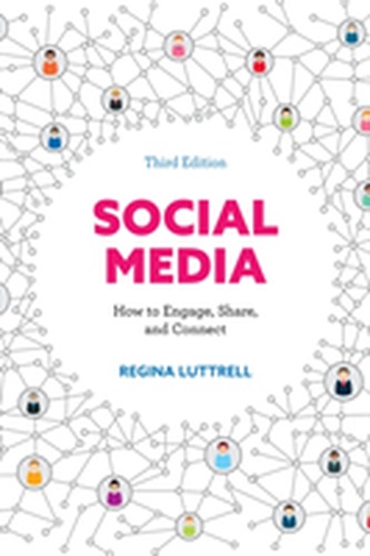 Social Media Social Media