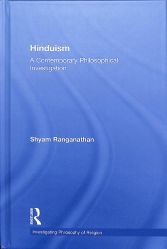 Hinduism