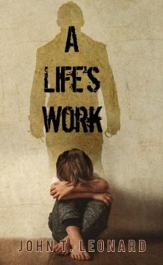 A Life's Work A Life's Work