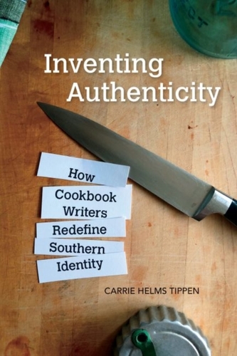 Inventing Authenticity Inventing Authenticity