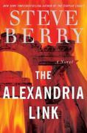 The Alexandria Link