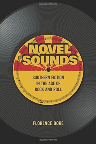 Novel Sounds