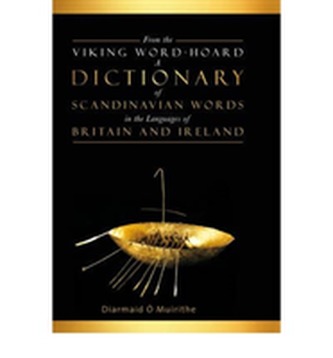 From the Viking Word-hoard